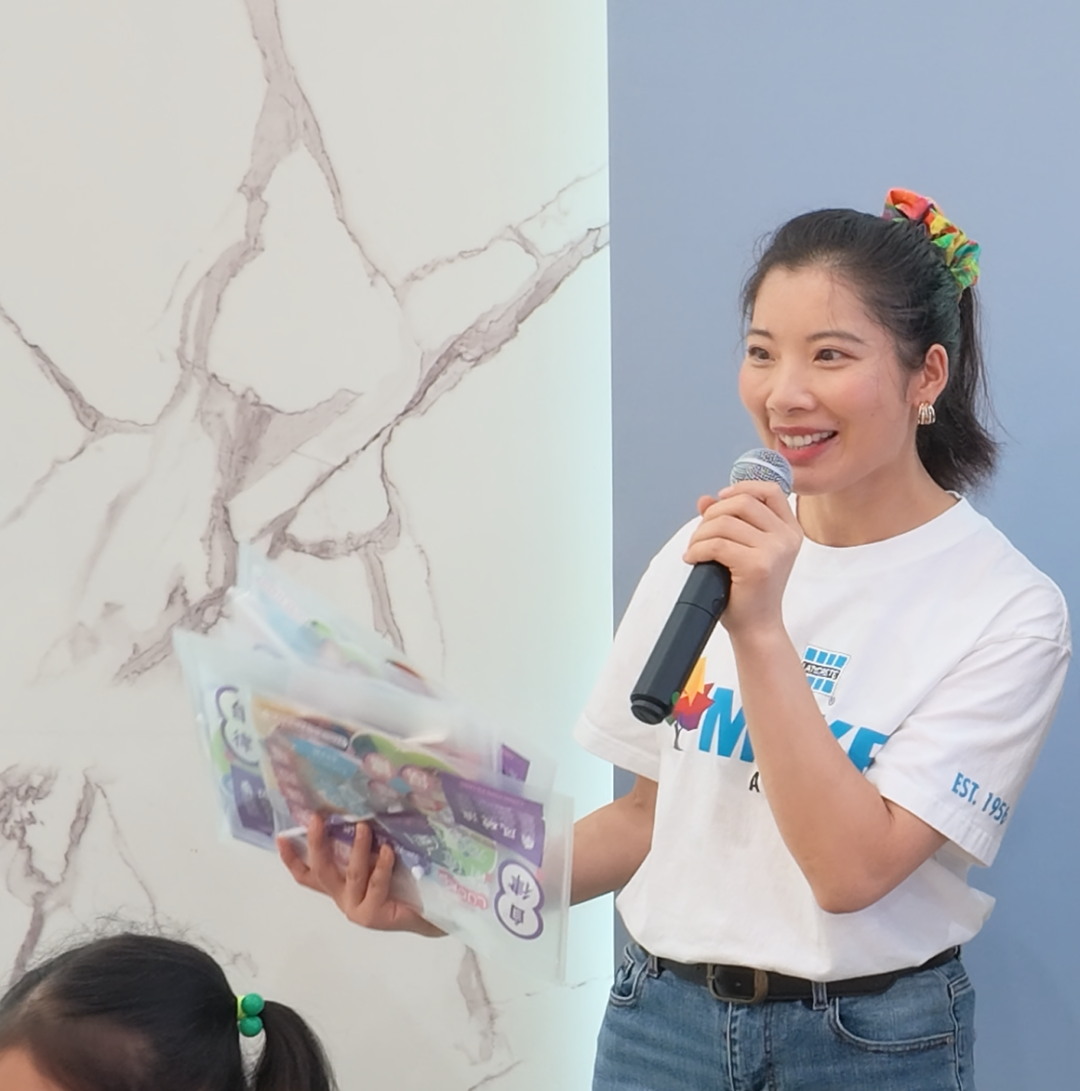 寰俊鍥剧墖_2026-07-16_152807_700.png