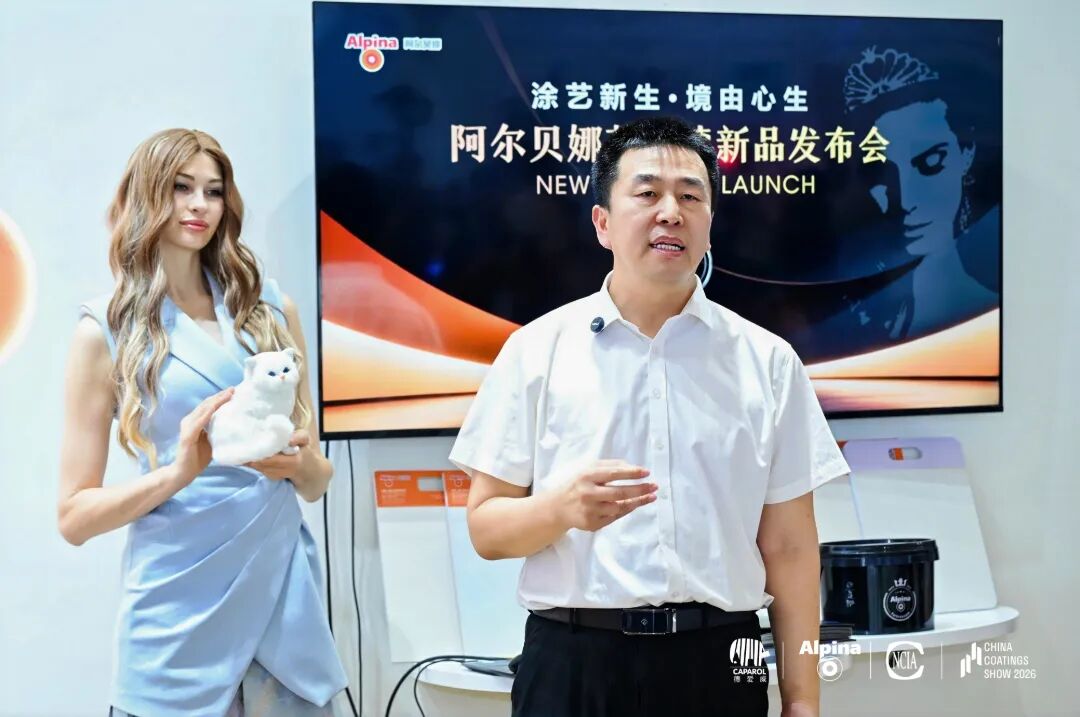 寰俊鍥剧墖_2026-07-17_095307_997.jpg