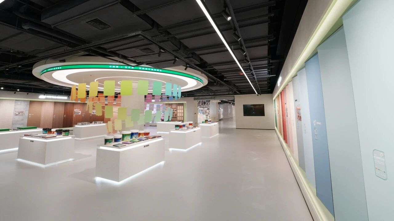 寰俊鍥剧墖_2026-07-17_150550_343.jpg