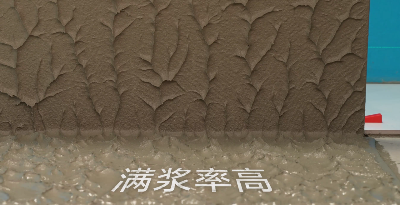 WPS鍥剧墖(2).png