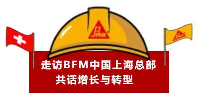 WPS鍥剧墖.jpeg