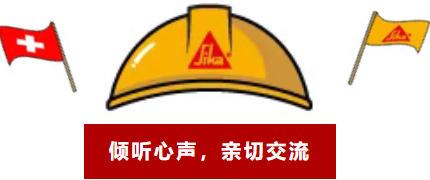 WPS鍥剧墖(2).jpeg