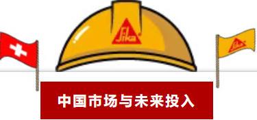 WPS鍥剧墖(6).jpeg