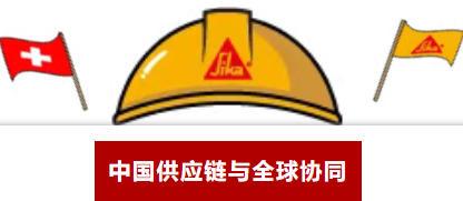 WPS鍥剧墖(9).jpeg