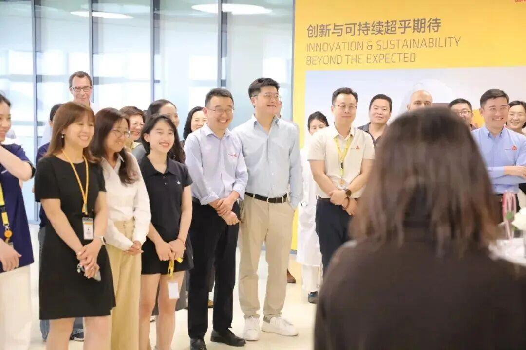 WPS鍥剧墖(10).jpeg