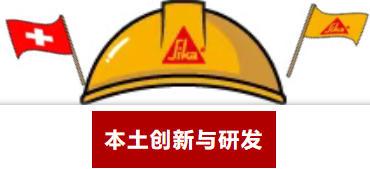 WPS鍥剧墖(11).jpeg