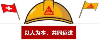 WPS鍥剧墖(14).jpeg