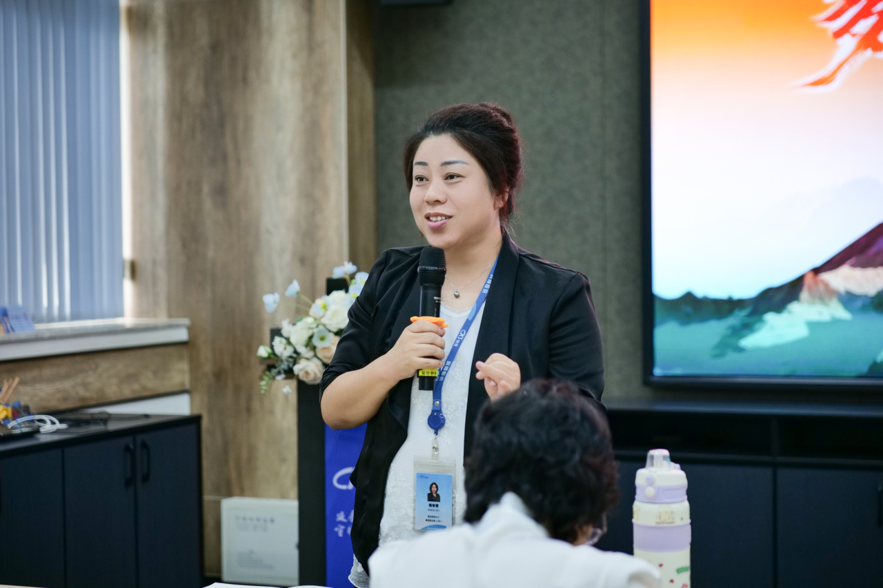 寰俊鍥剧墖_2026-07-17_135423_180.png