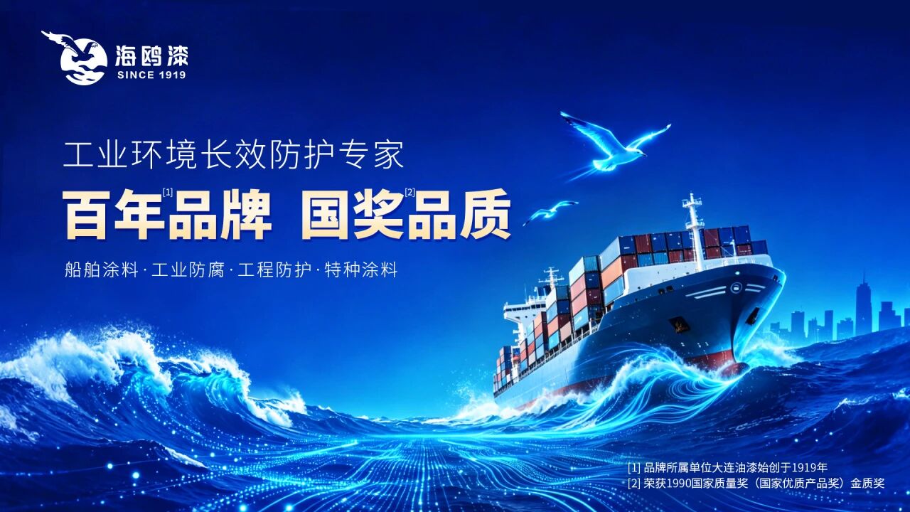 寰俊鍥剧墖_2026-07-17_140237_234.jpg