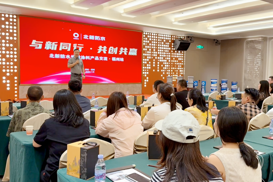 寰俊鍥剧墖_2026-07-17_173127_854.png