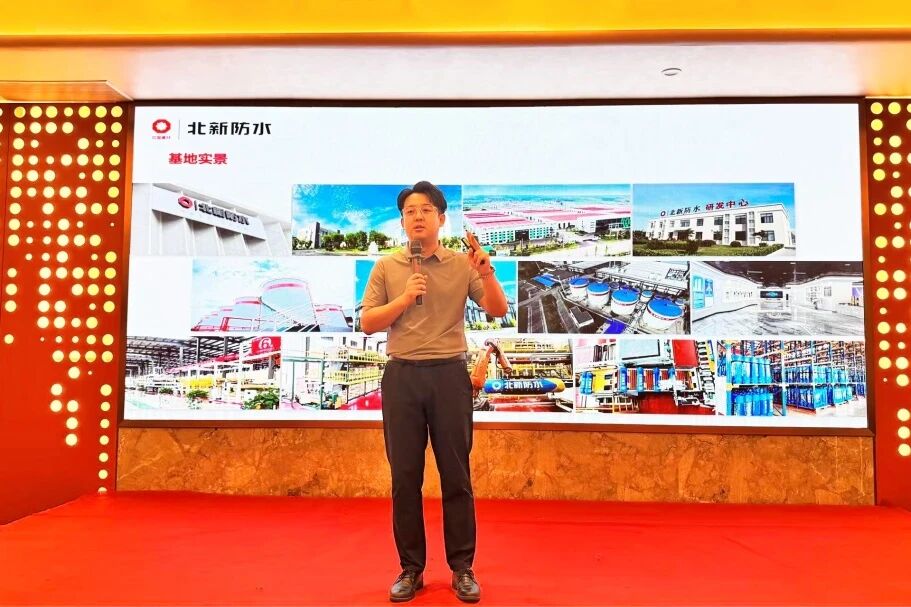 寰俊鍥剧墖_2026-07-17_173208_551.jpg