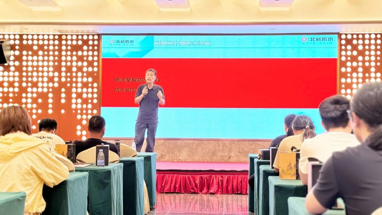 寰俊鍥剧墖_2026-07-17_173224_721.jpg