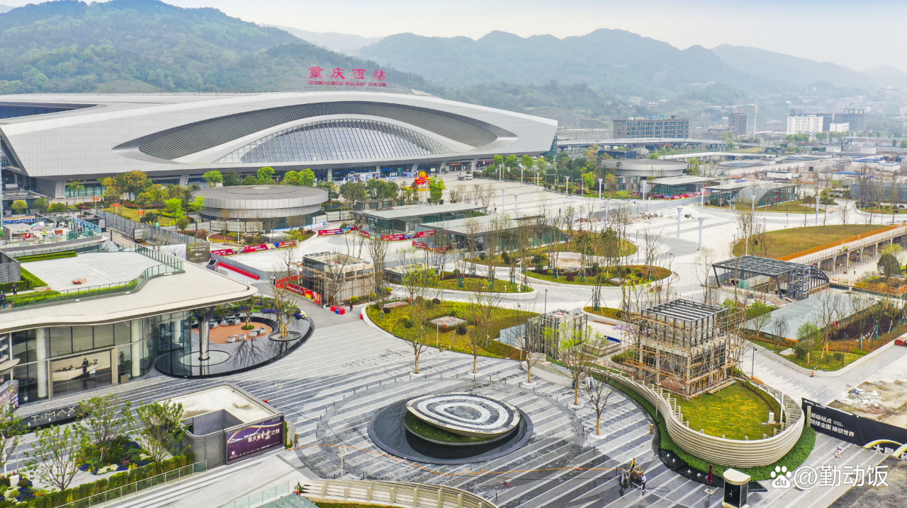 寰俊鍥剧墖_2026-07-20_094059_083.png