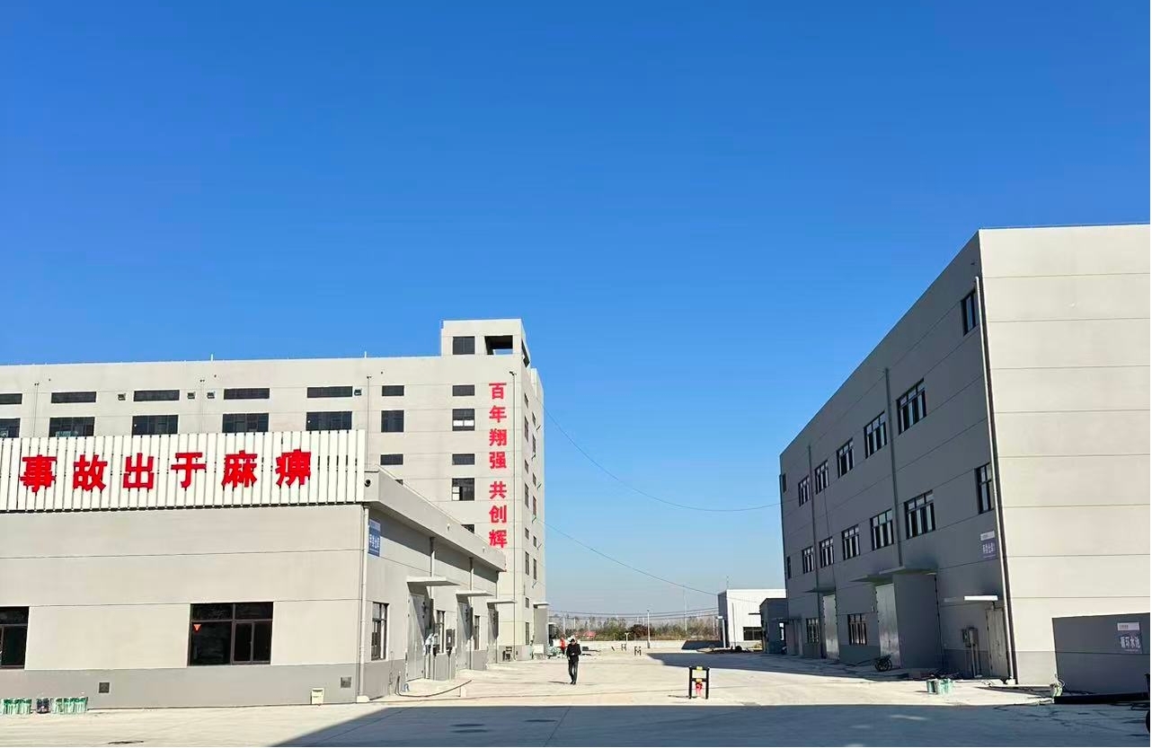 鍥剧墖10.jpg