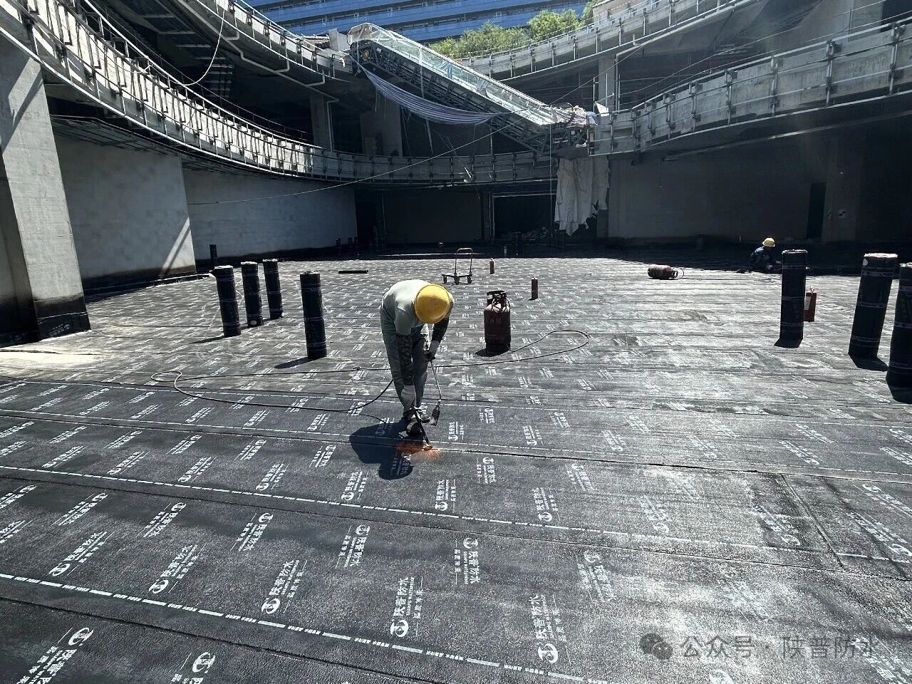 寰俊鍥剧墖_2026-07-20_161259_631.jpg