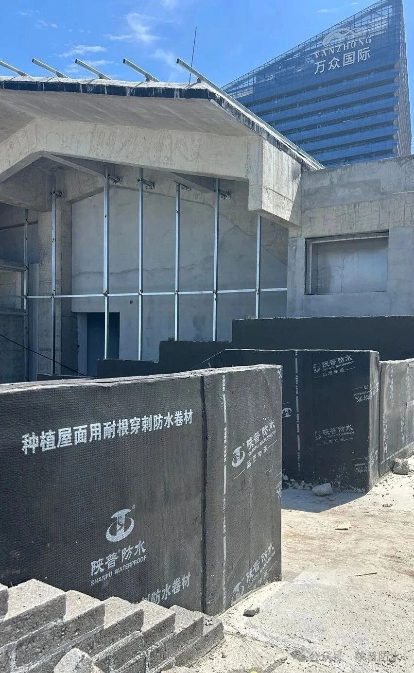 寰俊鍥剧墖_2026-07-20_161337_409.jpg