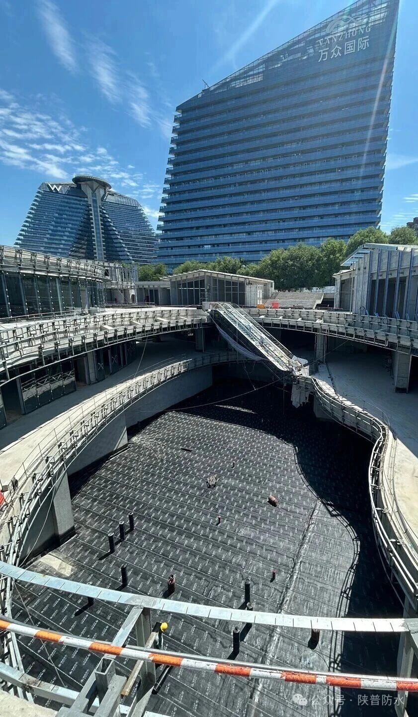 寰俊鍥剧墖_2026-07-20_161341_849.jpg
