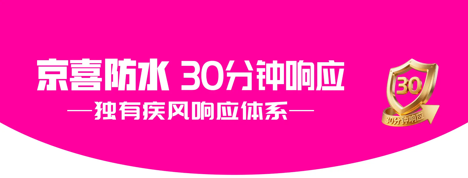 ae323ea076f94b8dbc1cf50493baa4cf.webp