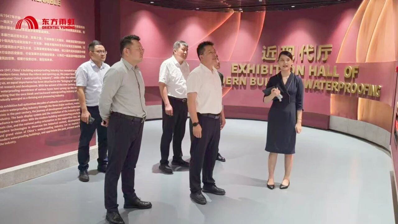 寰俊鍥剧墖_2026-07-20_174931_563.jpg