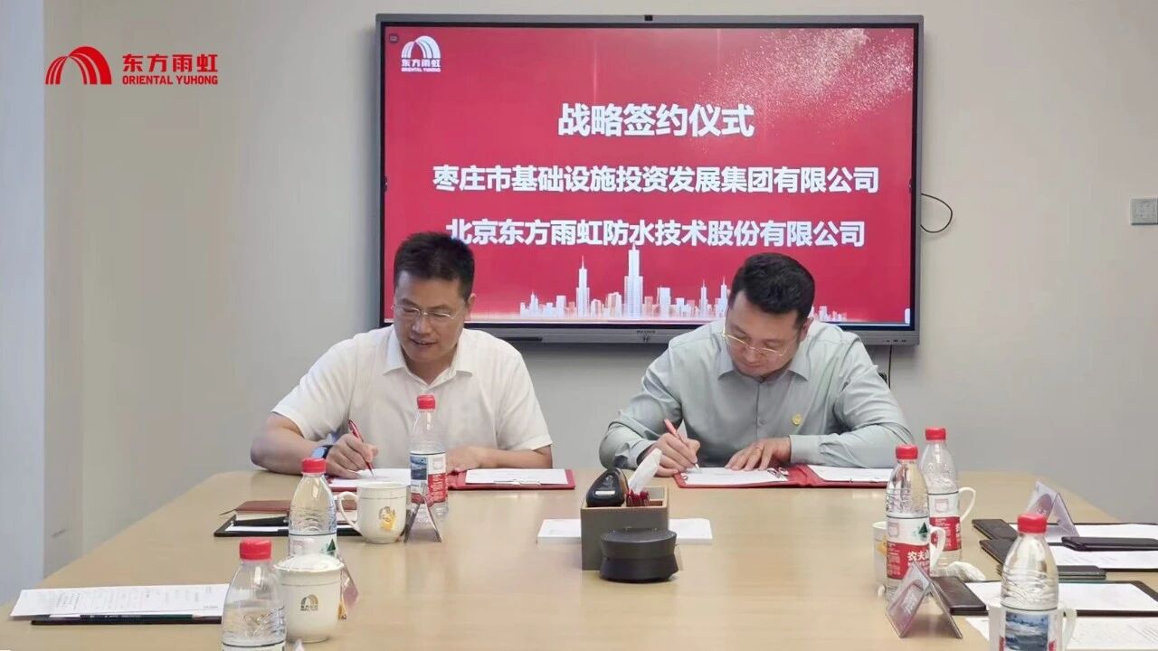 寰俊鍥剧墖_2026-07-20_175021_836.jpg