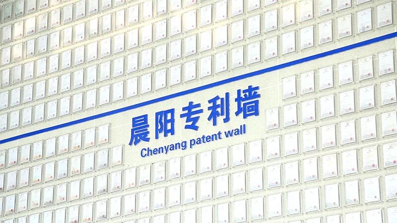 寰俊鍥剧墖_2026-07-21_093549_102.jpg