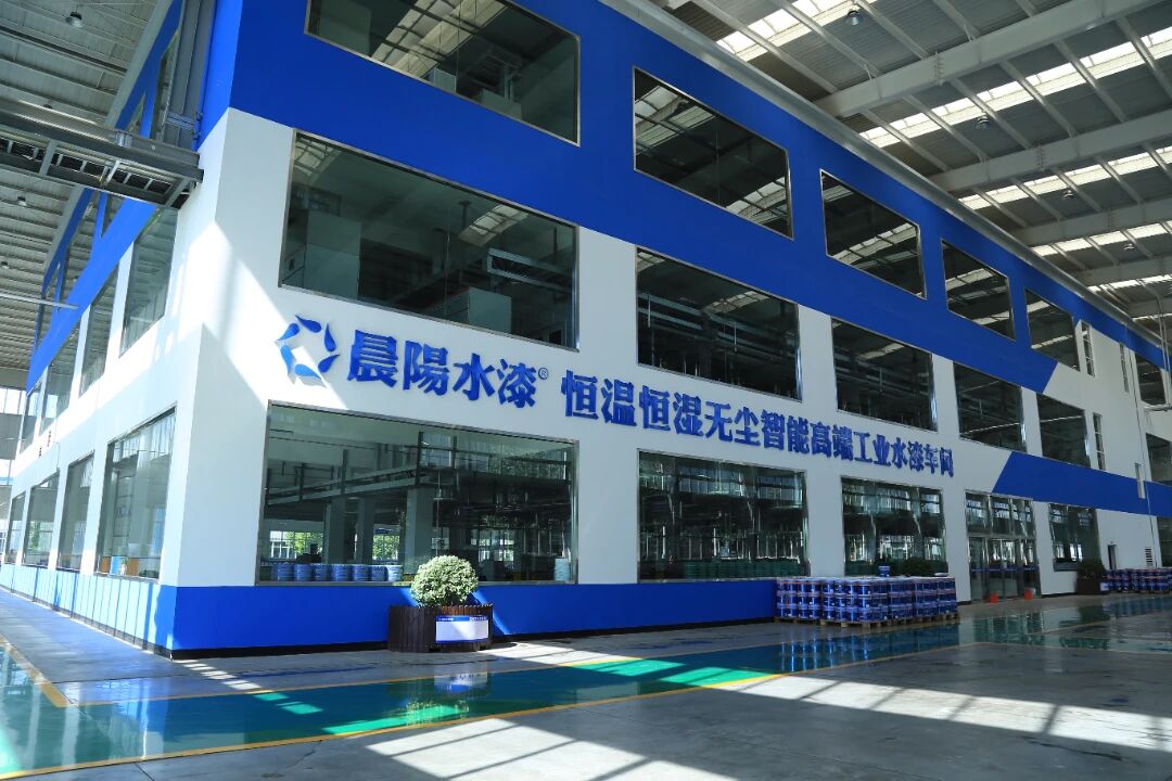 寰俊鍥剧墖_2026-07-21_093552_965.jpg
