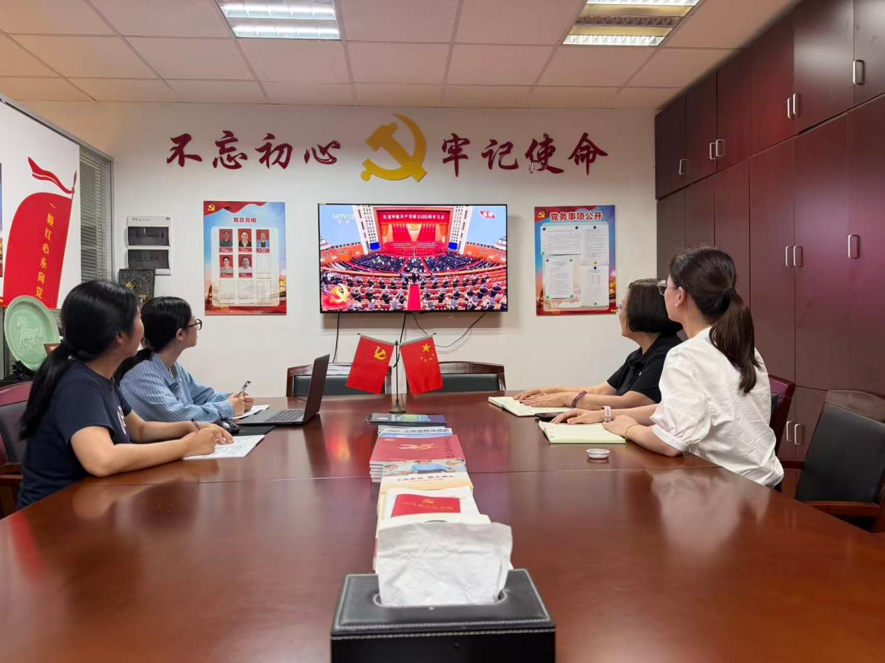 鍥剧墖4.jpg