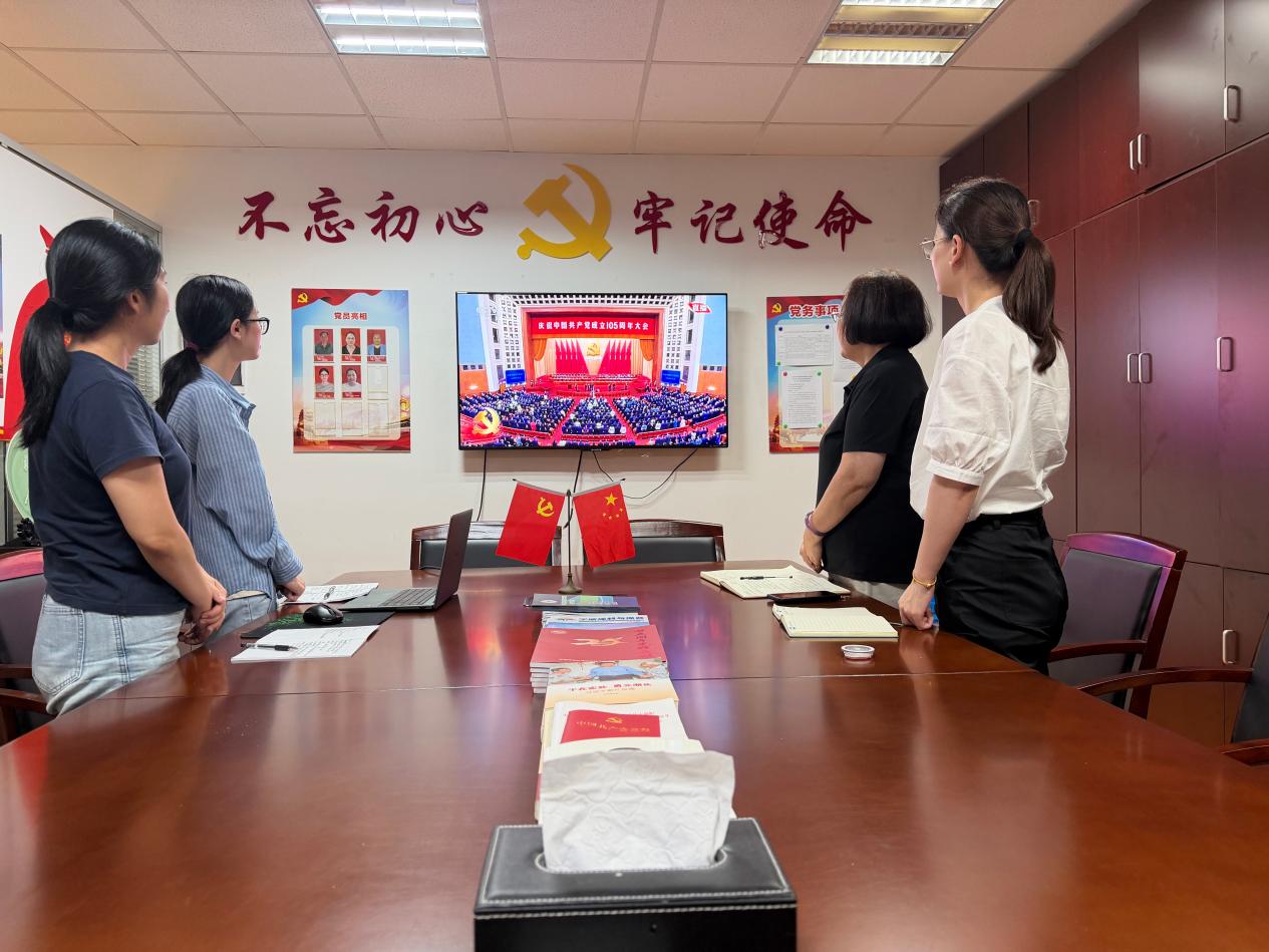 鍥剧墖5.jpg