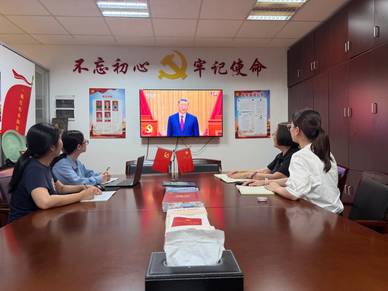 鍥剧墖6.jpg
