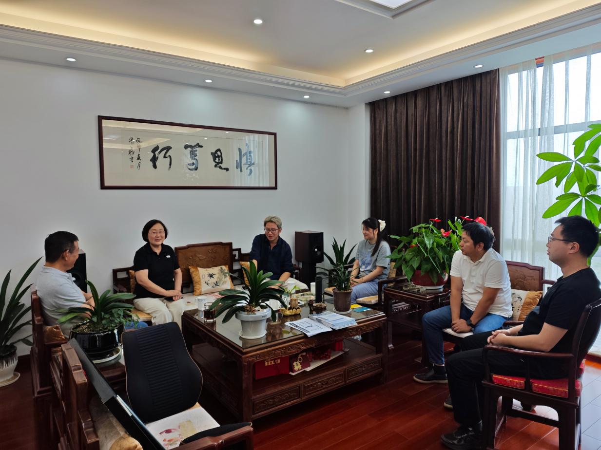 鍥剧墖8.jpg