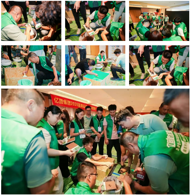 Snipaste_2026-07-21_14-52-46.png