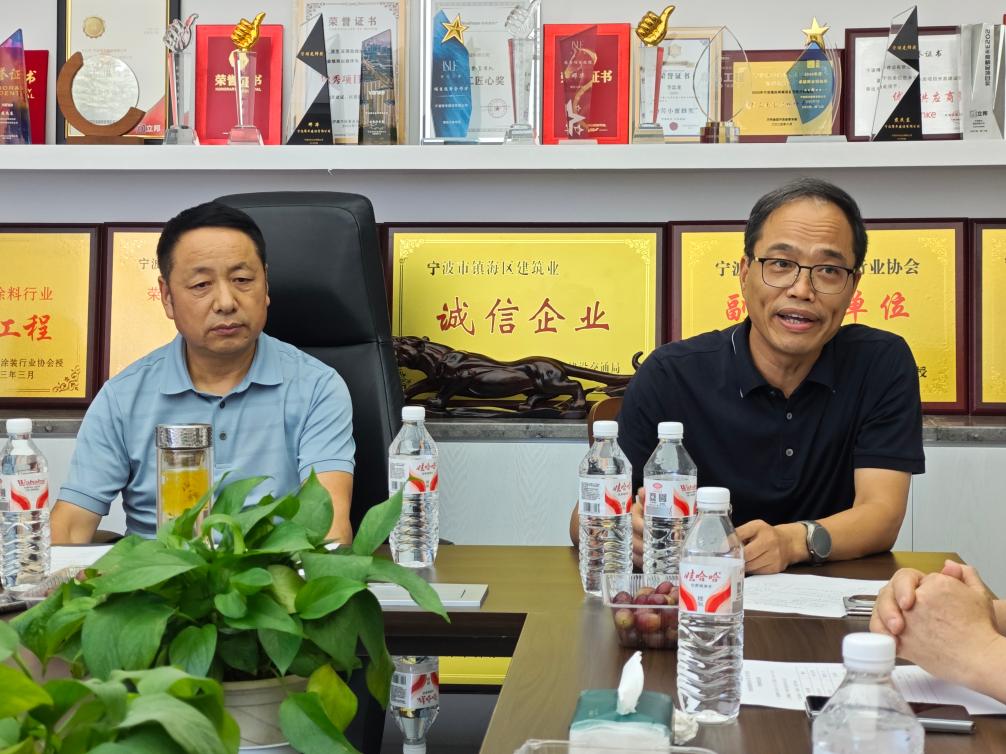 鍥剧墖23.jpg