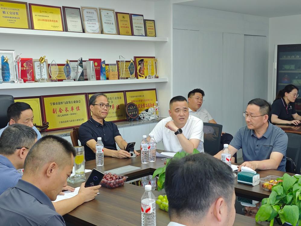 鍥剧墖24.jpg