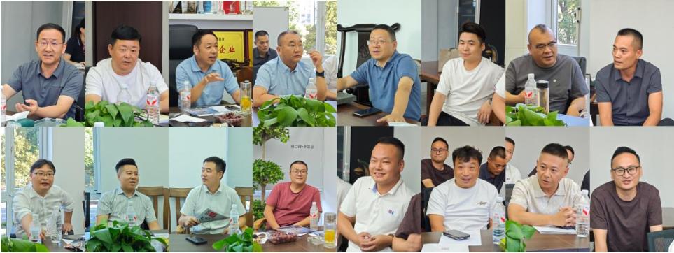 鍥剧墖27.jpg