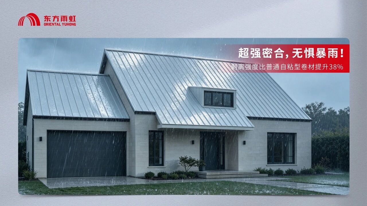 寰俊鍥剧墖_2026-07-21_174511_241.jpg