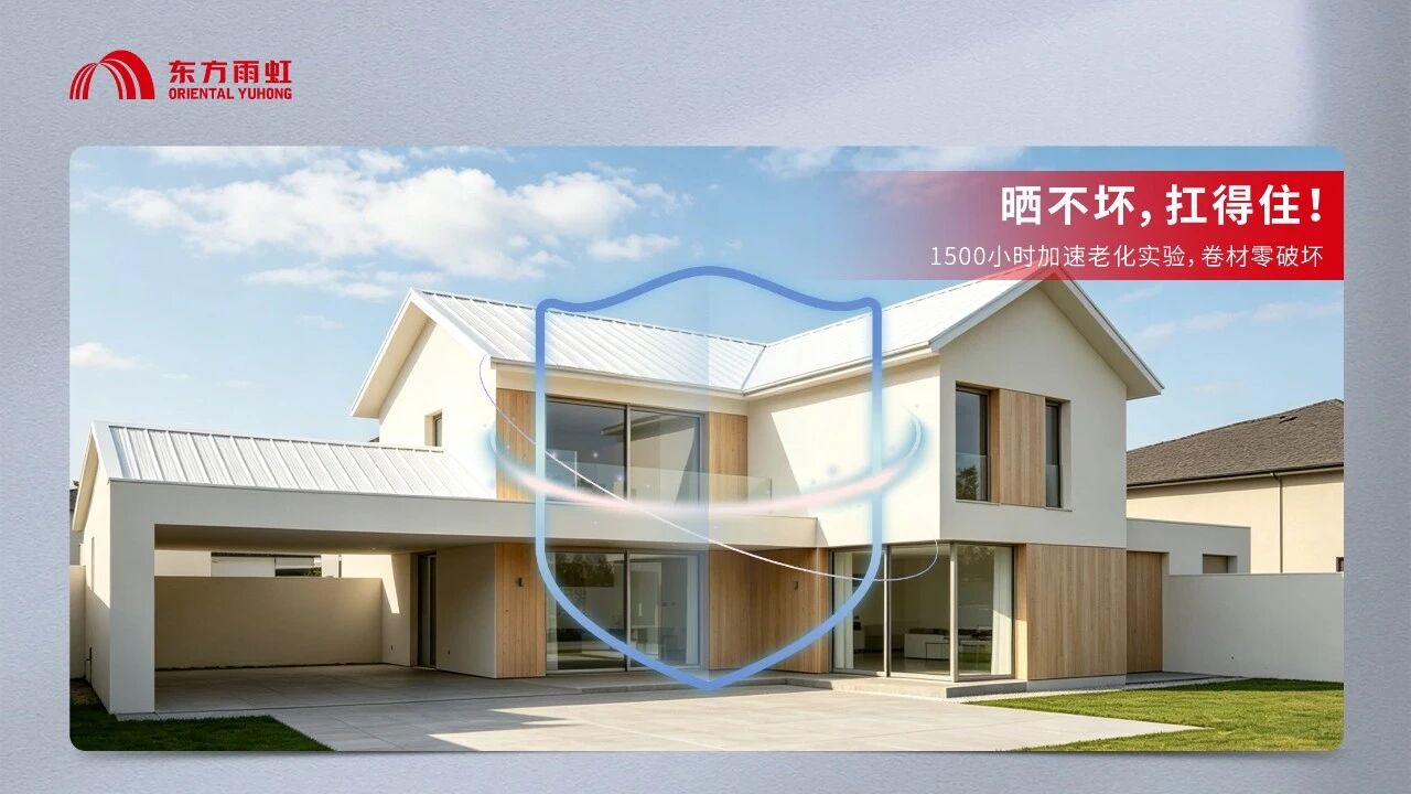 寰俊鍥剧墖_2026-07-21_174533_195.jpg
