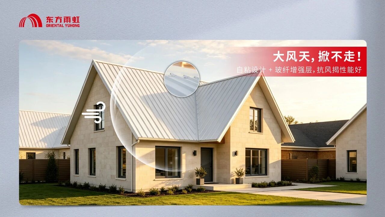寰俊鍥剧墖_2026-07-21_174556_170.jpg