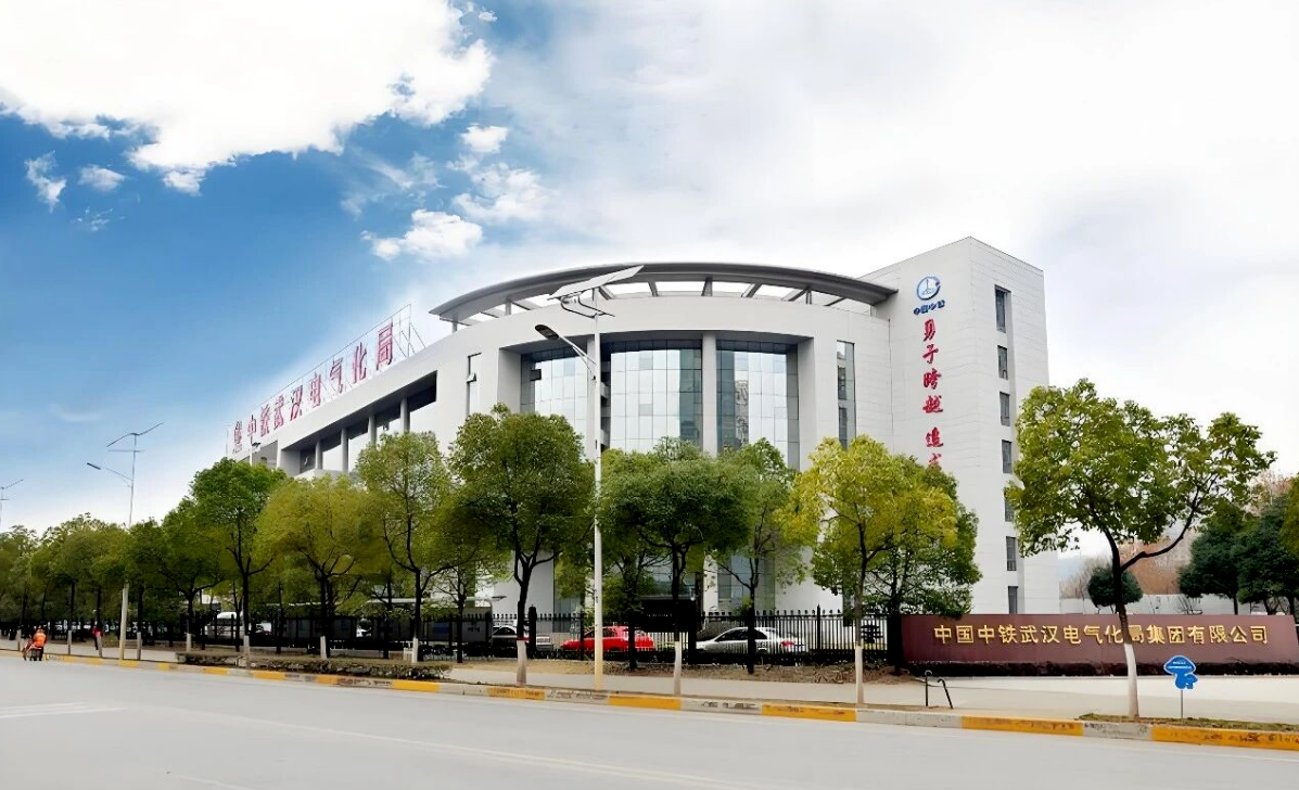 寰俊鍥剧墖_2026-07-22_092844_580.png