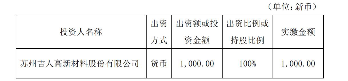 鍥剧墖2.jpg