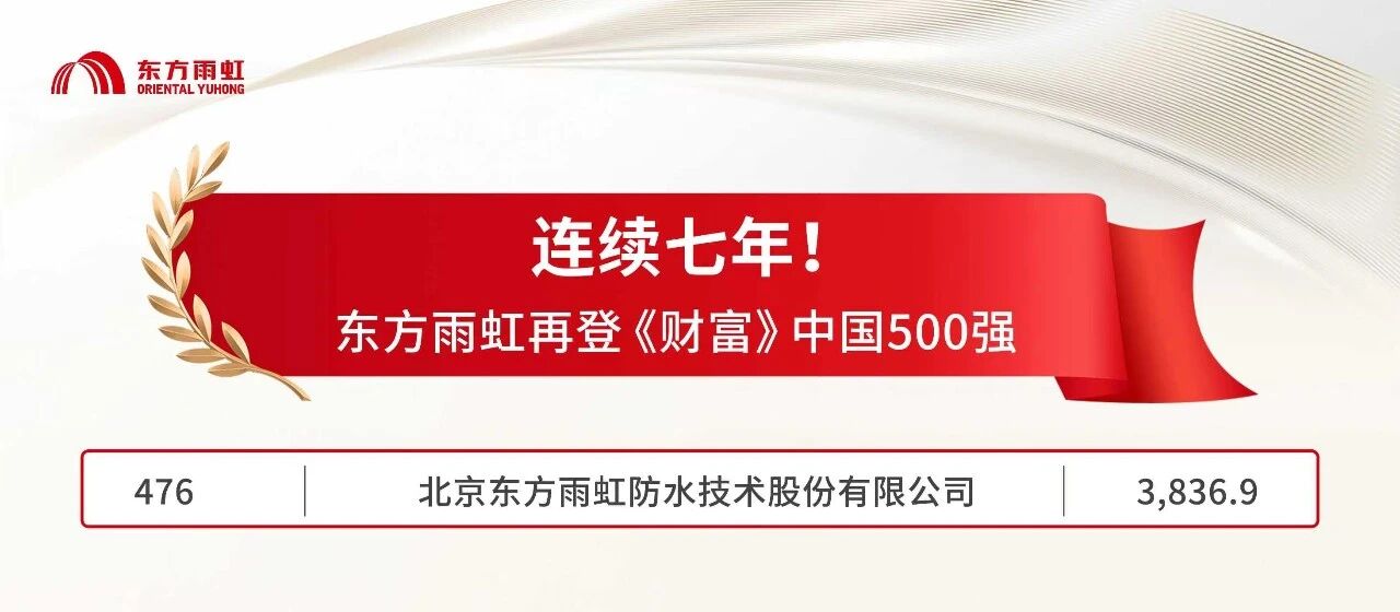 寰俊鍥剧墖_2026-07-23_094029_773.jpg
