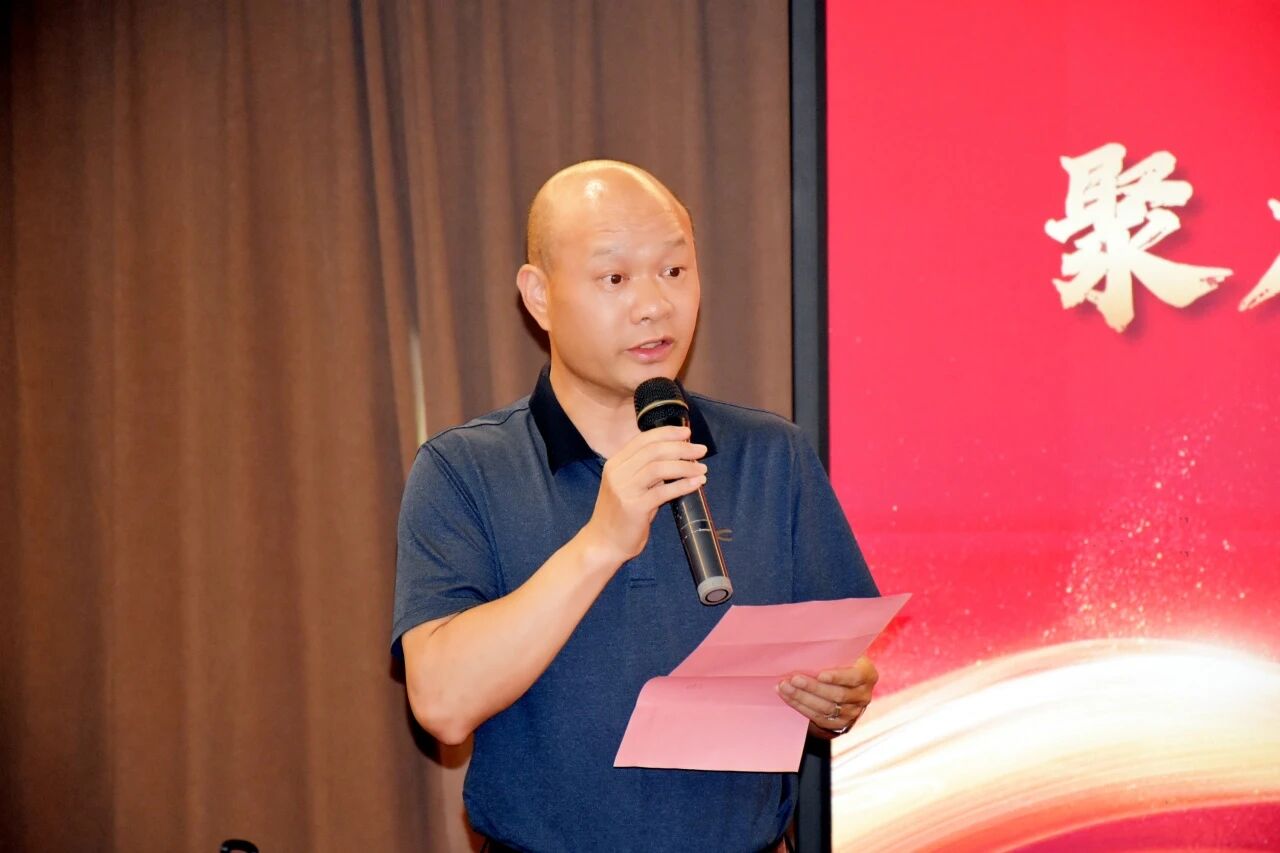 寰俊鍥剧墖_2026-07-23_173321_977.jpg