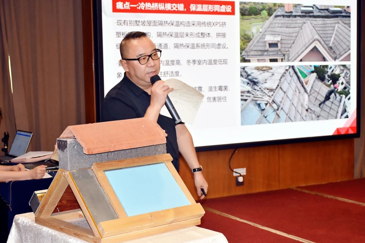 寰俊鍥剧墖_2026-07-23_173404_771.jpg