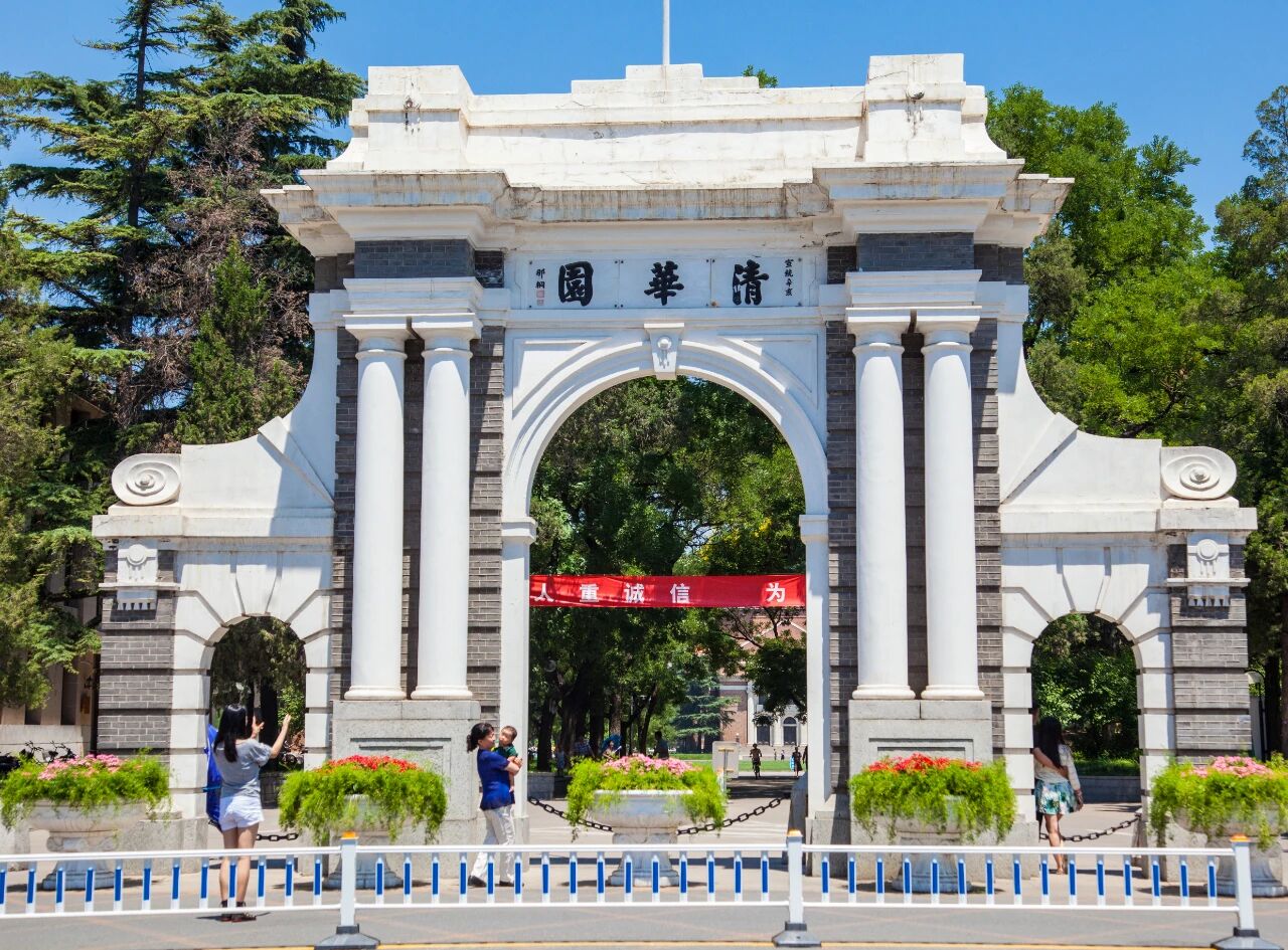 寰俊鍥剧墖_2026-07-24_090821_852.jpg