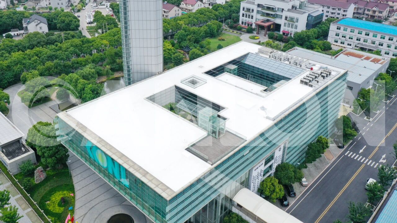 寰俊鍥剧墖_2026-07-24_091520_159.jpg