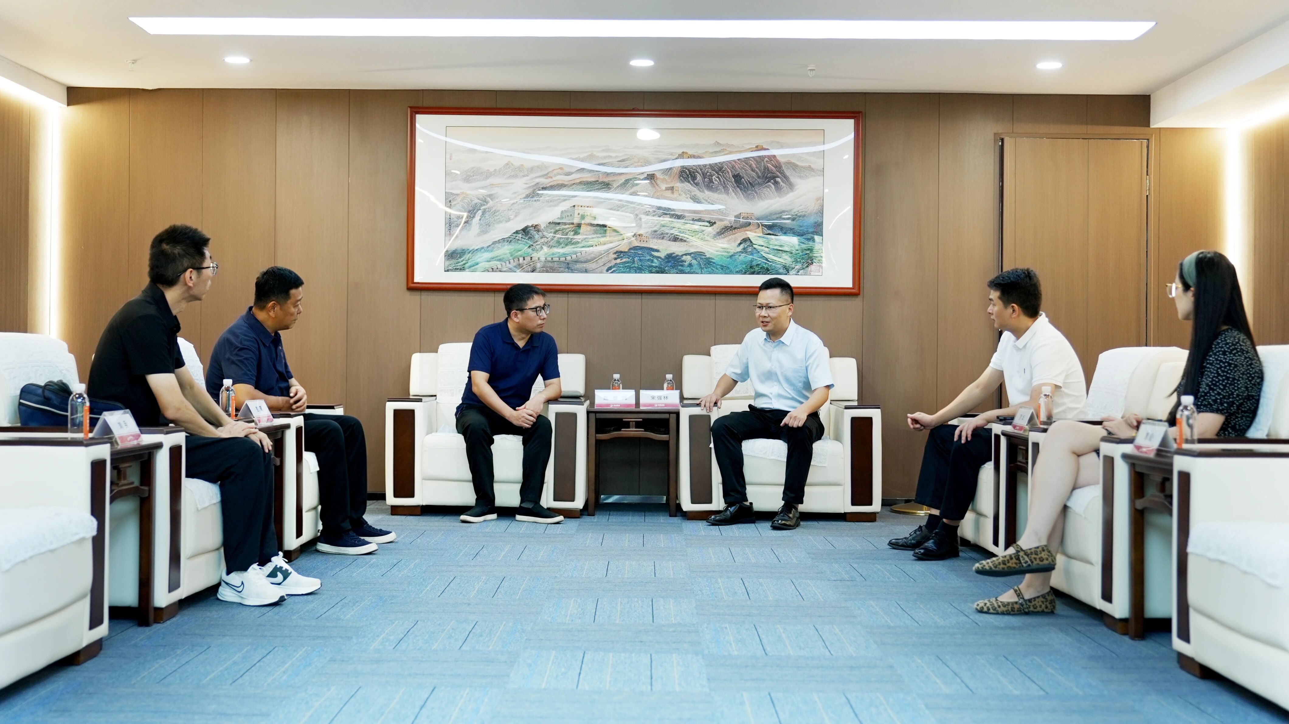 寰俊鍥剧墖_2026-07-24_091927_402.jpg