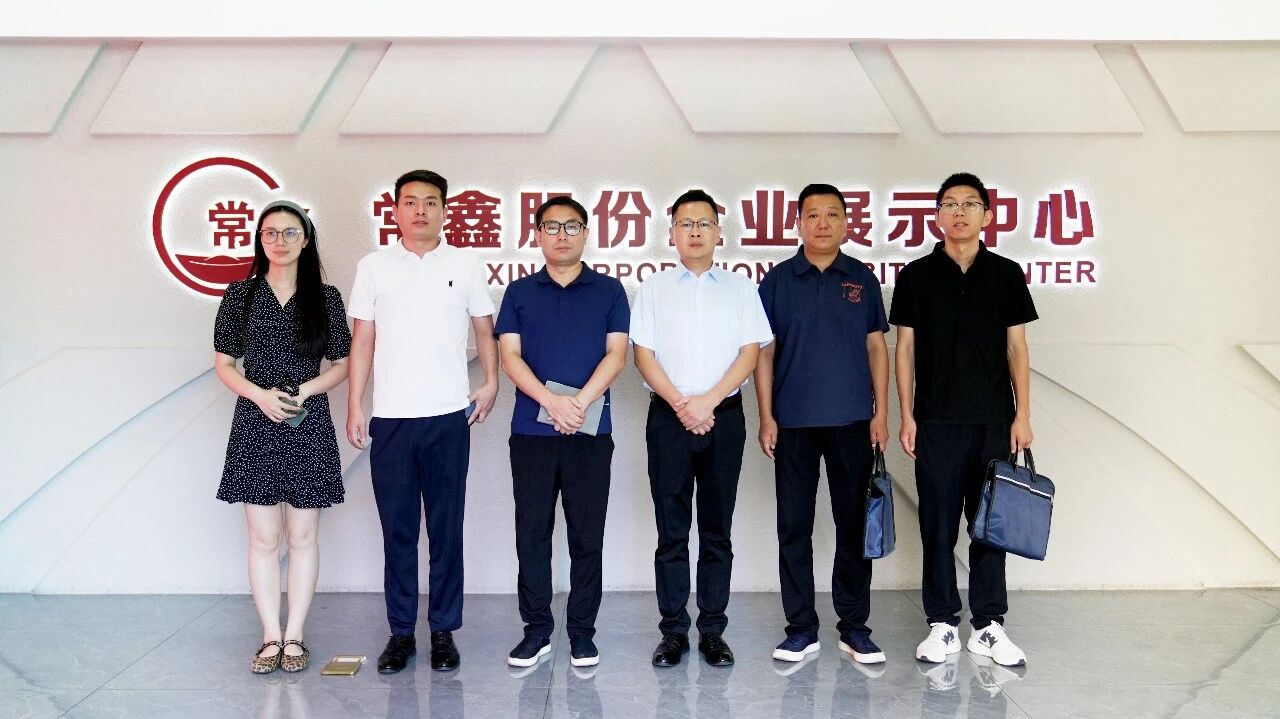 寰俊鍥剧墖_2026-07-24_092024_182.jpg