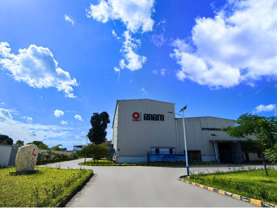寰俊鍥剧墖_2026-07-24_151453_559.png