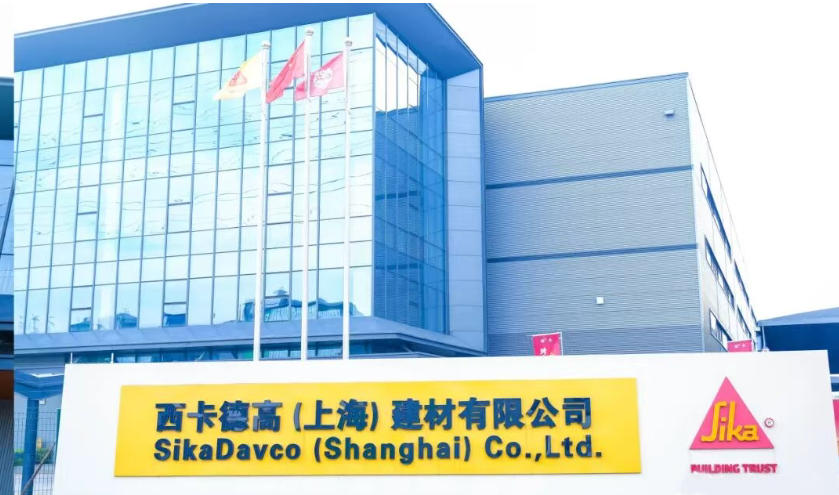 鍥剧墖1.png