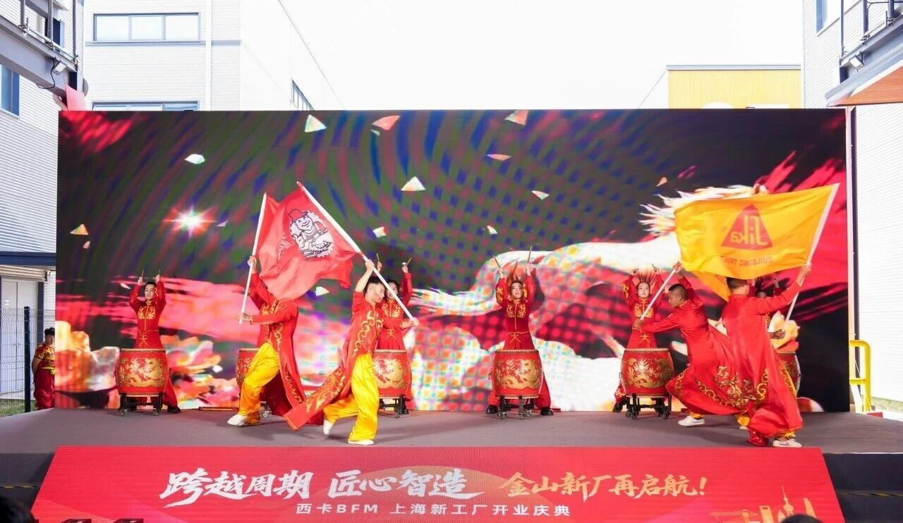 鍥剧墖3.png
