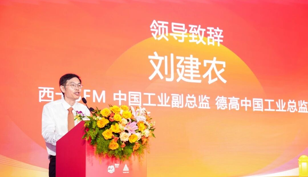 鍥剧墖4.png